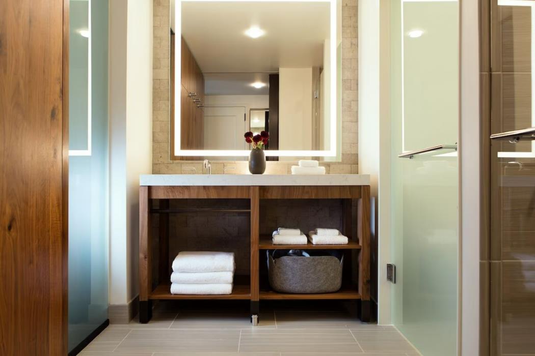 limelight hotel denver