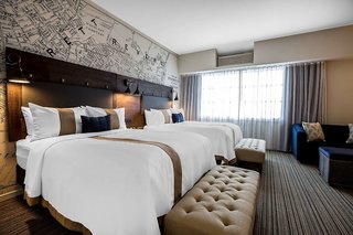 Envision Hotel Boston-Everett,Chelsea>>Boston,3 star
