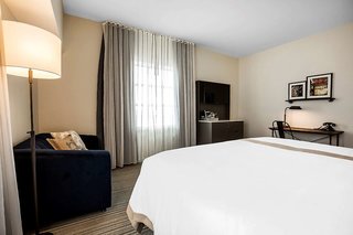 Envision Hotel Boston-Everett,Chelsea>>Boston,3 star