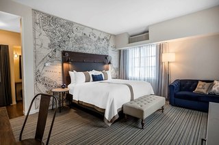 Envision Hotel Boston-Everett,Chelsea>>Boston,3 star