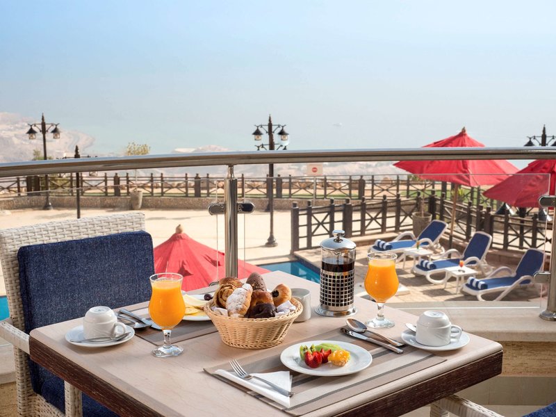 el jabal sokhna hotel