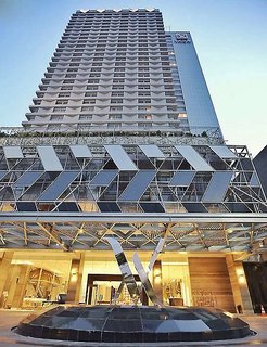 vasa hotel surabaya