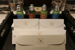 vasa hotel surabaya