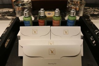 vasa hotel surabaya