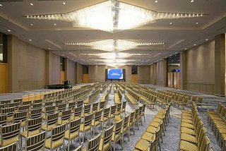 Vasa Hotel Surabaya,Jawa Timur>>East Java,5 star