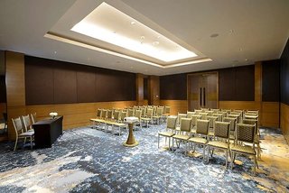 Vasa Hotel Surabaya,Jawa Timur>>East Java,5 star
