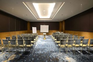 Vasa Hotel Surabaya,Jawa Timur>>East Java,5 star