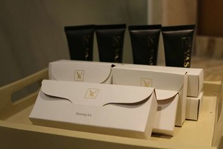 Vasa Hotel Surabaya,Jawa Timur>>East Java,5 star