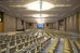 vasa hotel surabaya