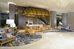 vasa hotel surabaya