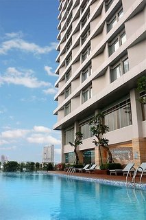 vasa hotel surabaya