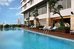 vasa hotel surabaya