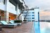 vasa hotel surabaya