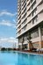 vasa hotel surabaya
