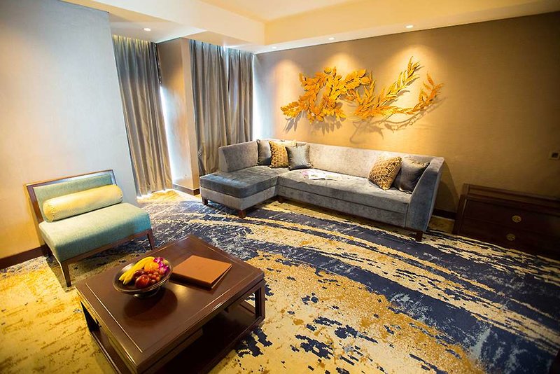 vasa hotel surabaya