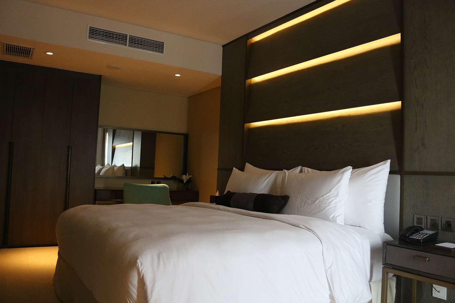 vasa hotel surabaya