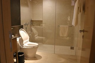 vasa hotel surabaya