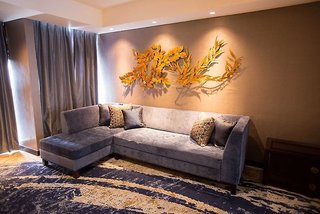 vasa hotel surabaya