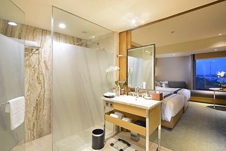 vasa hotel surabaya