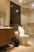 vasa hotel surabaya