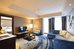 vasa hotel surabaya