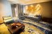 vasa hotel surabaya