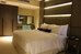 vasa hotel surabaya