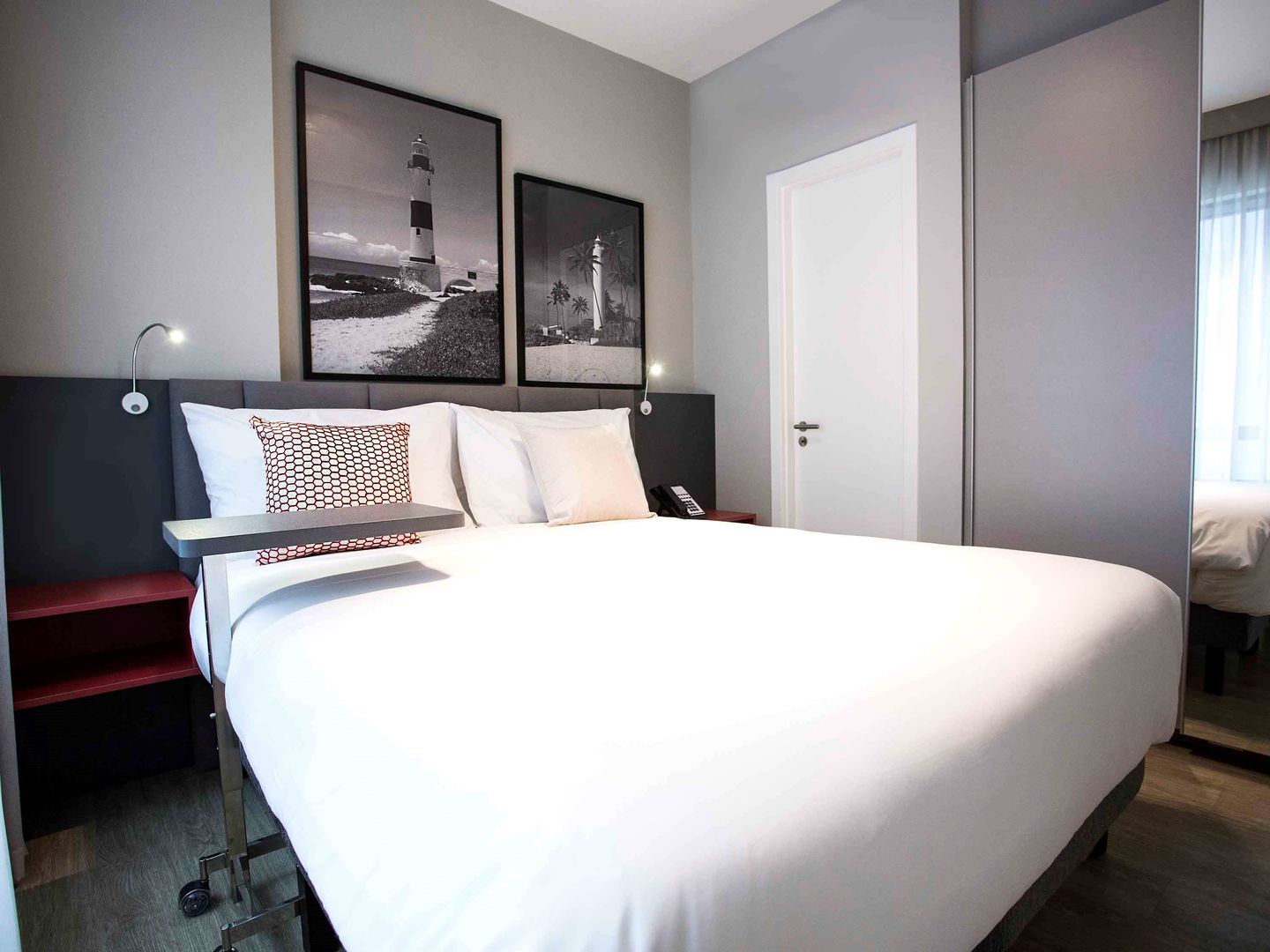 astron suites mondial salvador