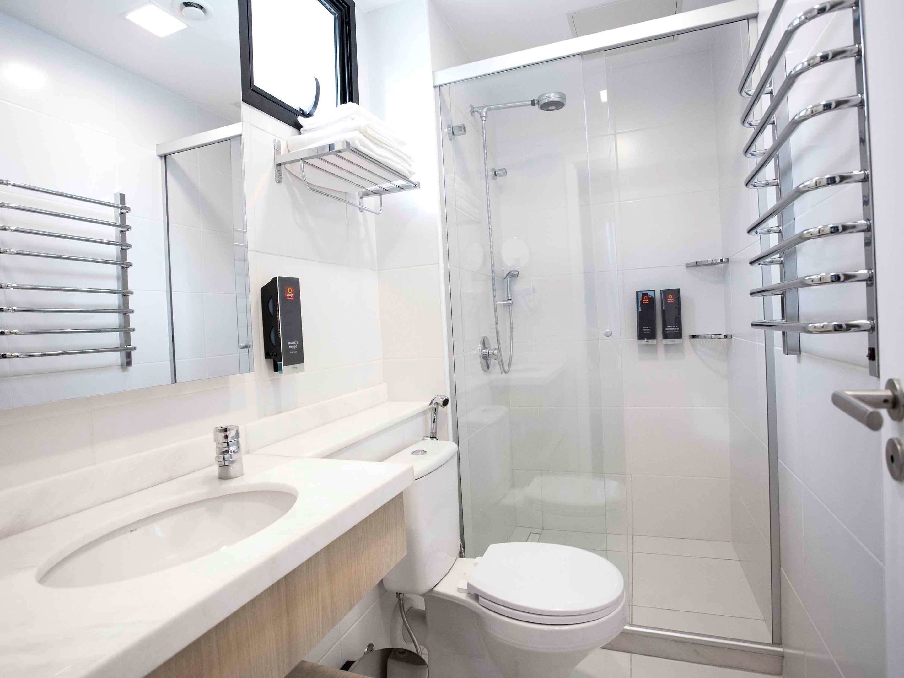 astron suites mondial salvador