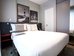 astron suites mondial salvador