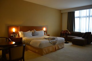 Azzeman Hotel,Bole>>Addis Ababa,4 star