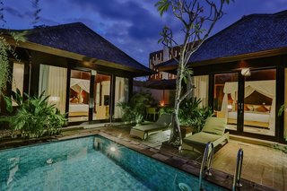 adiwana dnusa beach club and resort lembongan