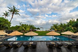 Adiwana D'nusa Beach Club And Resort Lembongan,Jungutbatu>>Bali,4 star