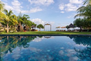 Adiwana D'nusa Beach Club And Resort Lembongan,Jungutbatu>>Bali,4 star