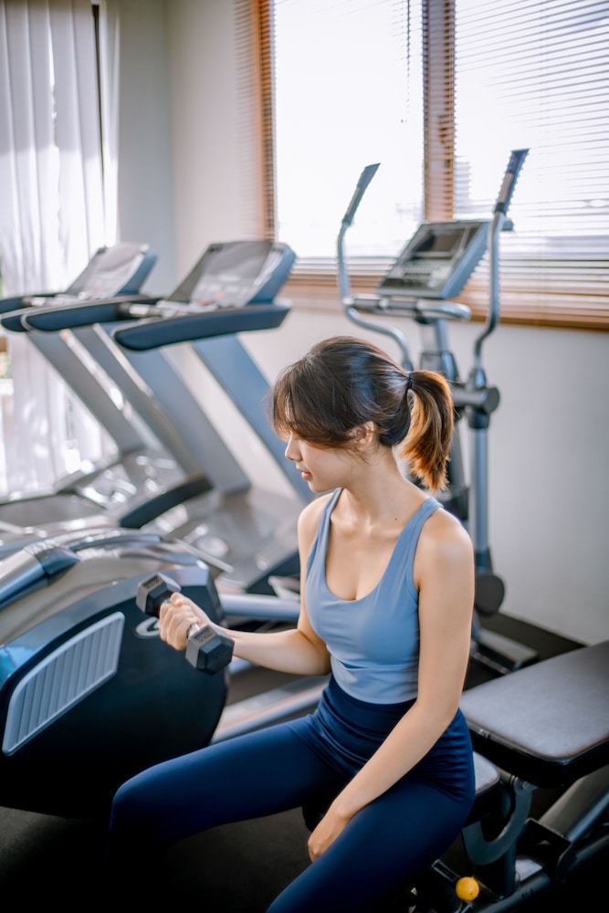 rama residence padma