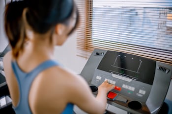 rama residence padma