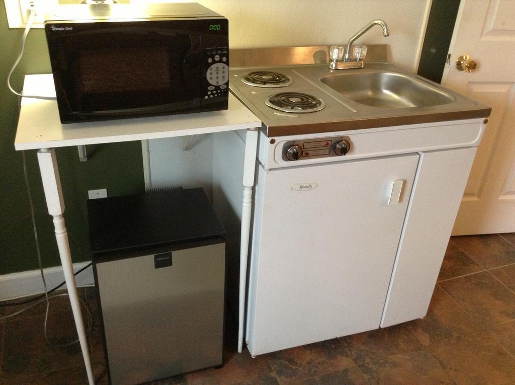 New Sea Breeze Motel,Atlantic County>>Atlantic City,2 star