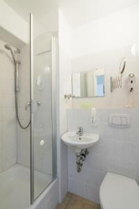 Hotel Pankow,Französisch Buchholz>>Berlin,3 star