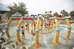 dosinia luxury resort