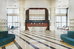 dosinia luxury resort