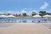 dosinia luxury resort