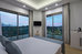 dosinia luxury resort