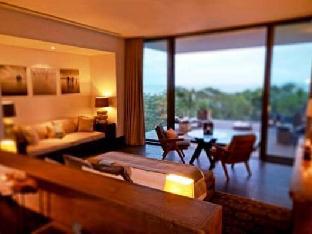 Nizuc Resort And Spa,Punta Nizuc>>Cancun,5 star