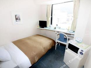 mihara city hotel