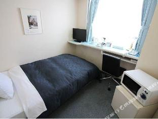 mihara city hotel