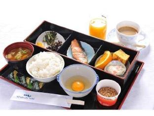 mihara city hotel
