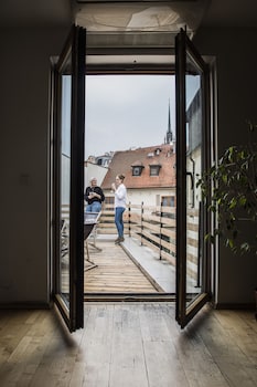 brno