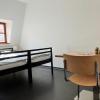 hostel eleven