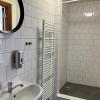 hostel eleven