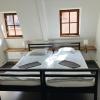 hostel eleven